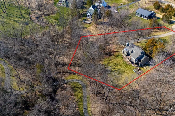 $475,000 | 5 Knoll Court, Galena, IL 61036