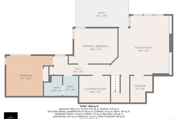 $475,000 | 5 Knoll Court, Galena, IL 61036