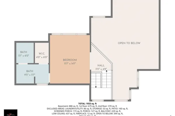 $475,000 | 5 Knoll Court, Galena, IL 61036