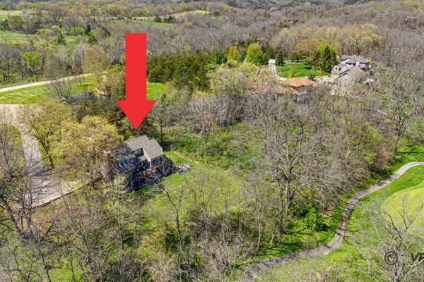 $460,000 | 5 Knoll Court, Galena, IL 61036