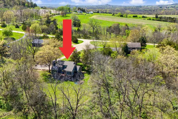 $460,000 | 5 Knoll Court, Galena, IL 61036