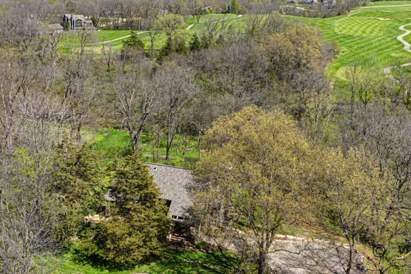 $460,000 | 5 Knoll Court, Galena, IL 61036