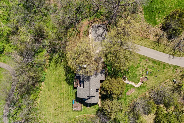 $460,000 | 5 Knoll Court, Galena, IL 61036