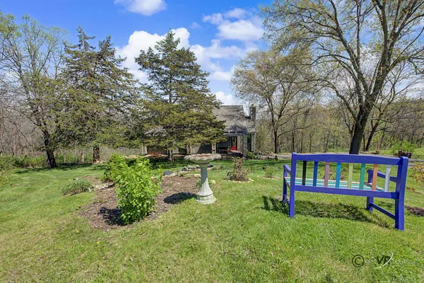 $460,000 | 5 Knoll Court, Galena, IL 61036