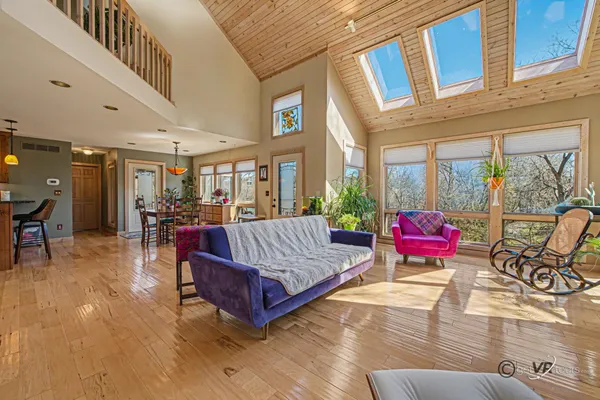 $460,000 | 5 Knoll Court, Galena, IL 61036