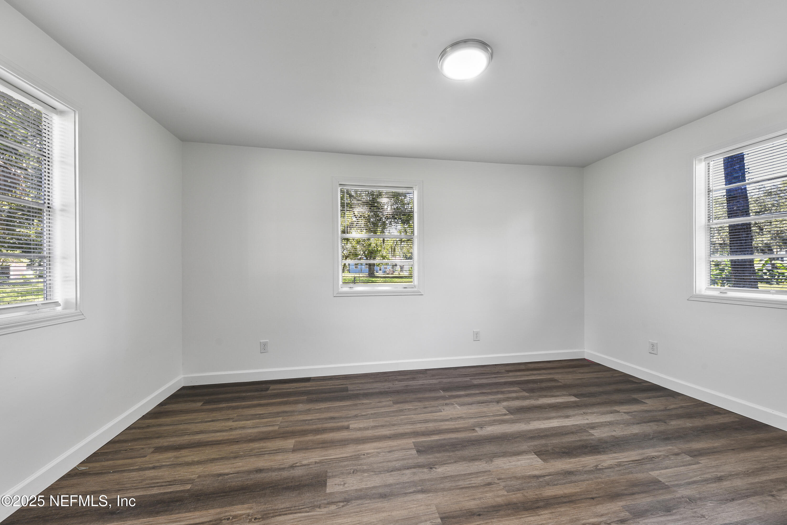 123 Mccallman Road Jacksonville, FL 32218 - Photo 47 of 62 Unit 136 Bedroom