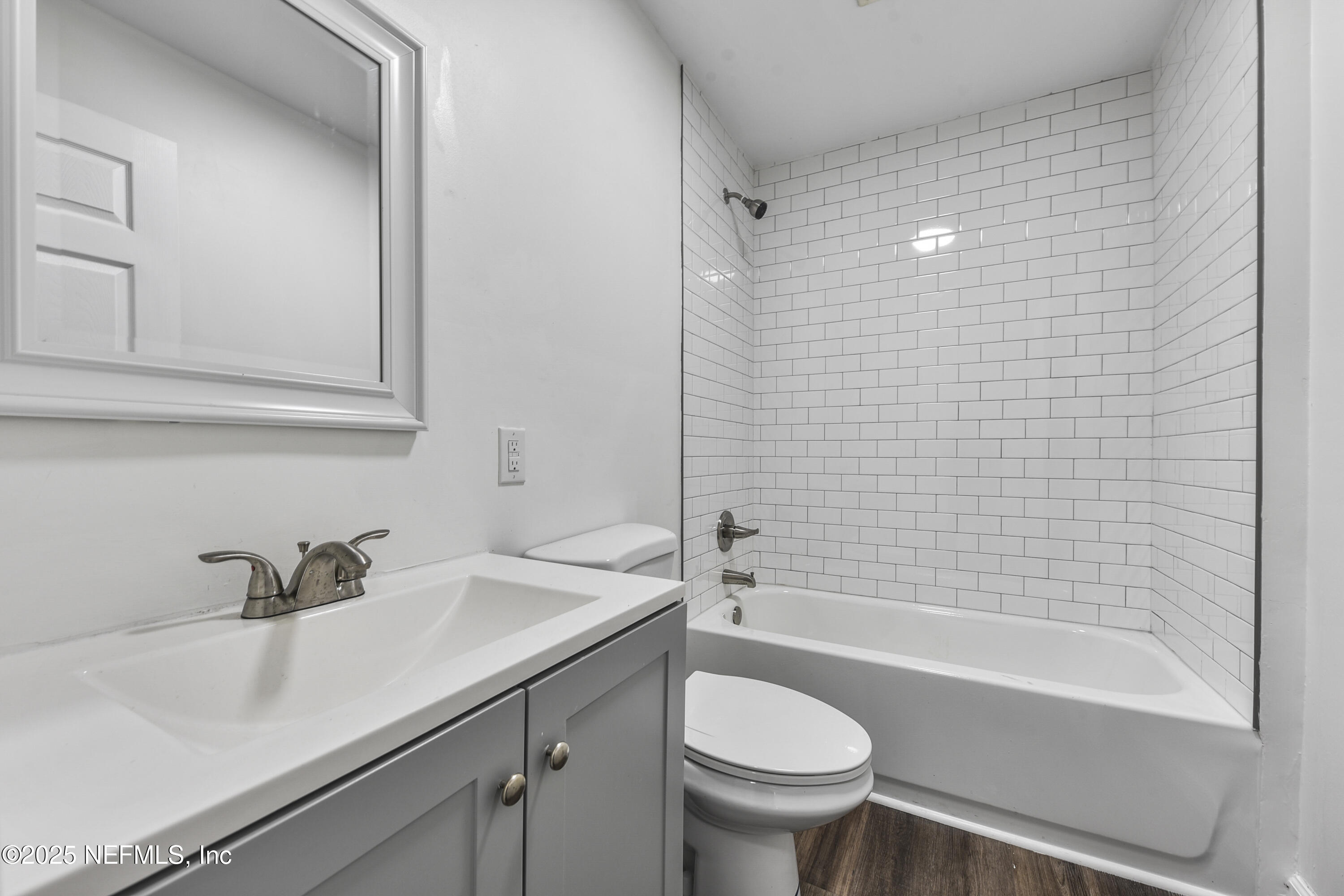 123 Mccallman Road Jacksonville, FL 32218 - Photo 48 of 62 Unit 136 Bathroom