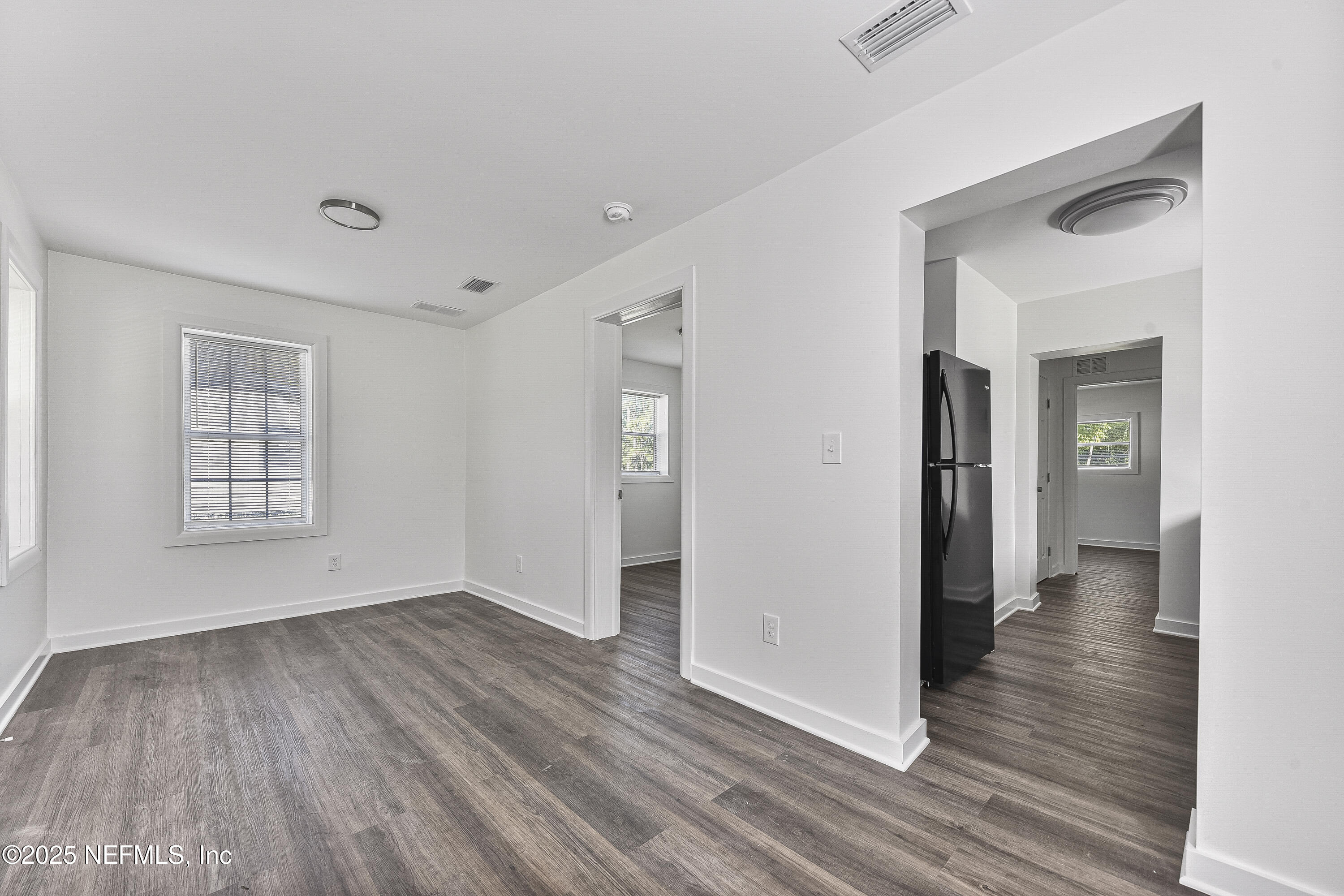 123 Mccallman Road Jacksonville, FL 32218 - Photo 50 of 62 Unit 127 Family Room