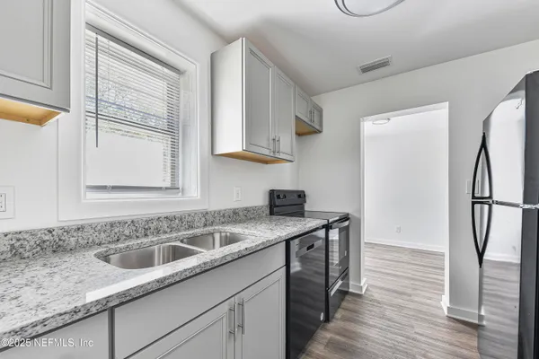 $1,450,000 | 123 Mccallman Road, Jacksonville, FL 32218