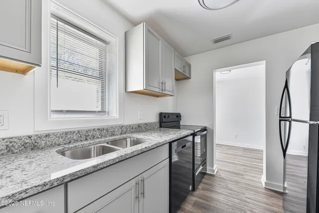 $1,475,000 | 123 Mccallman Road, Jacksonville, FL 32218