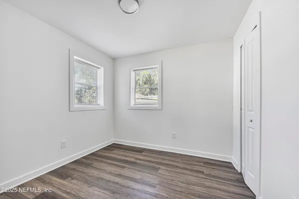 $1,450,000 | 123 Mccallman Road, Jacksonville, FL 32218