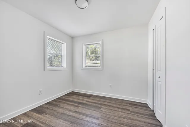 $1,475,000 | 123 Mccallman Road, Jacksonville, FL 32218