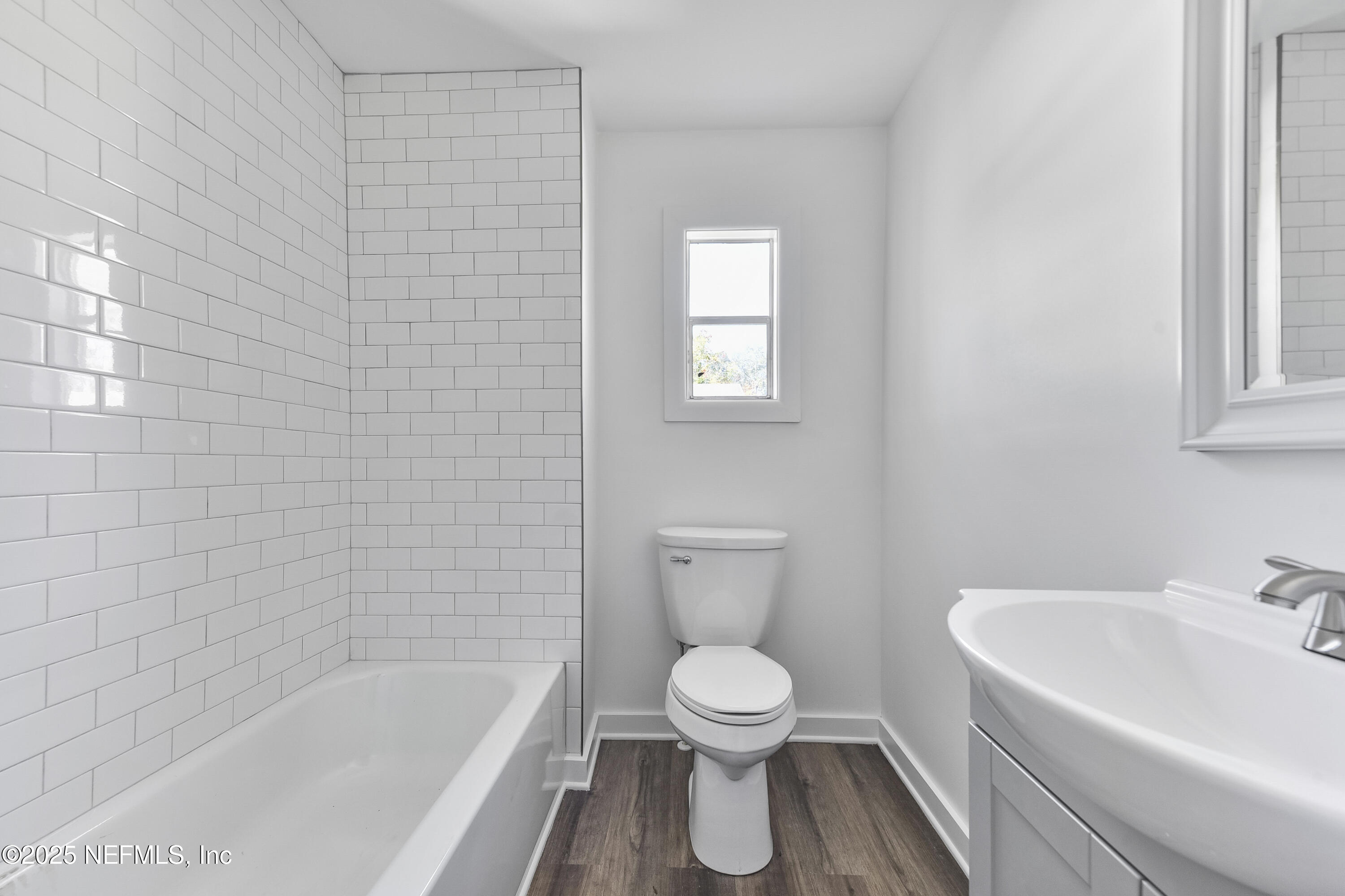 123 Mccallman Road Jacksonville, FL 32218 - Photo 53 of 62 Unit 127 Bathroom