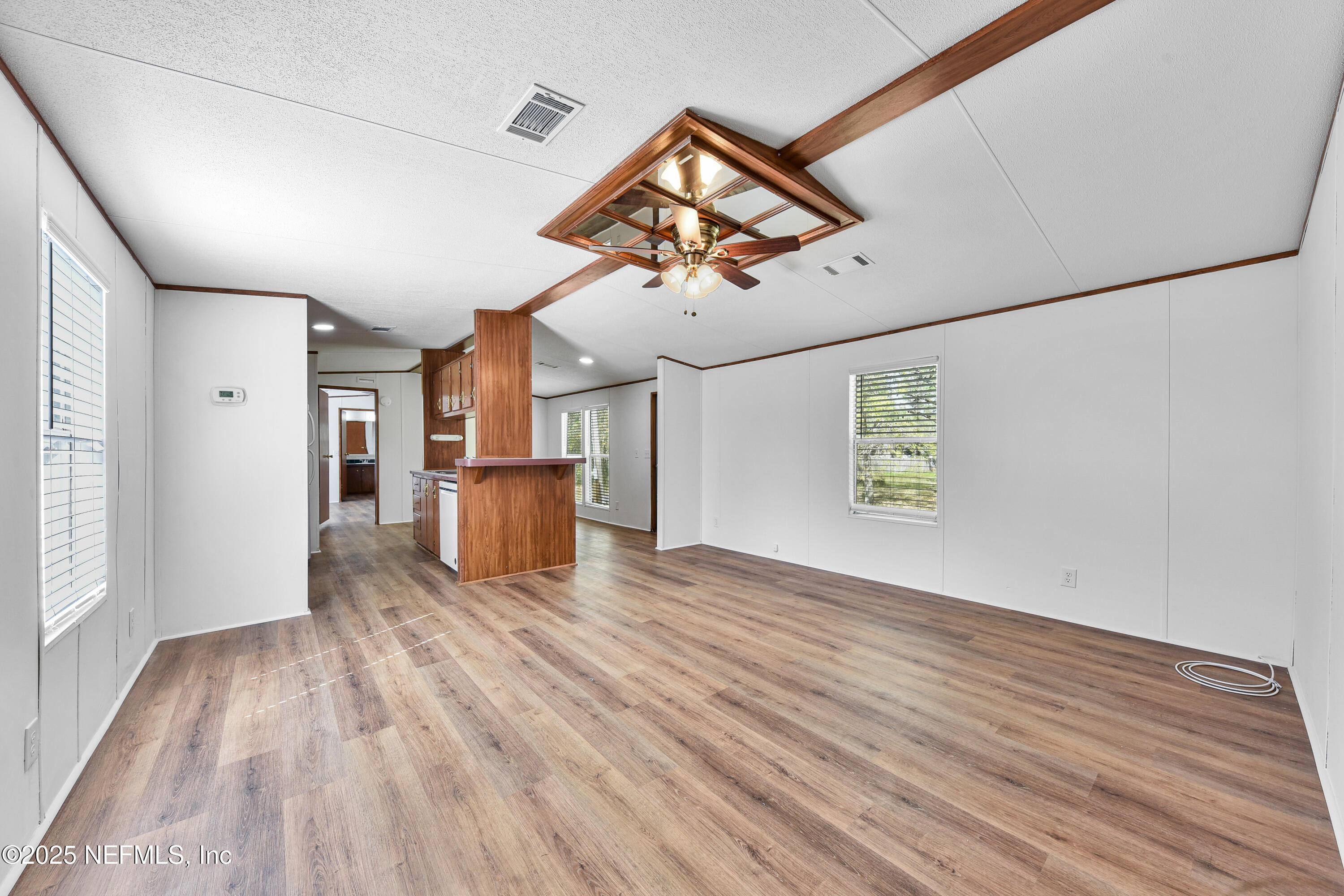 123 Mccallman Road Jacksonville, FL 32218 - Photo 55 of 62 Unit 115 Family Room