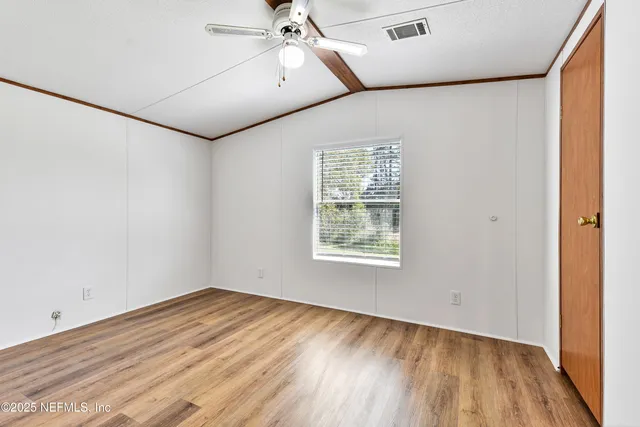 $1,475,000 | 123 Mccallman Road, Jacksonville, FL 32218