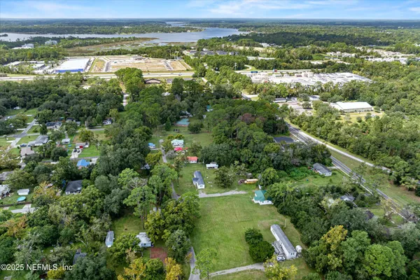 $1,450,000 | 123 Mccallman Road, Jacksonville, FL 32218