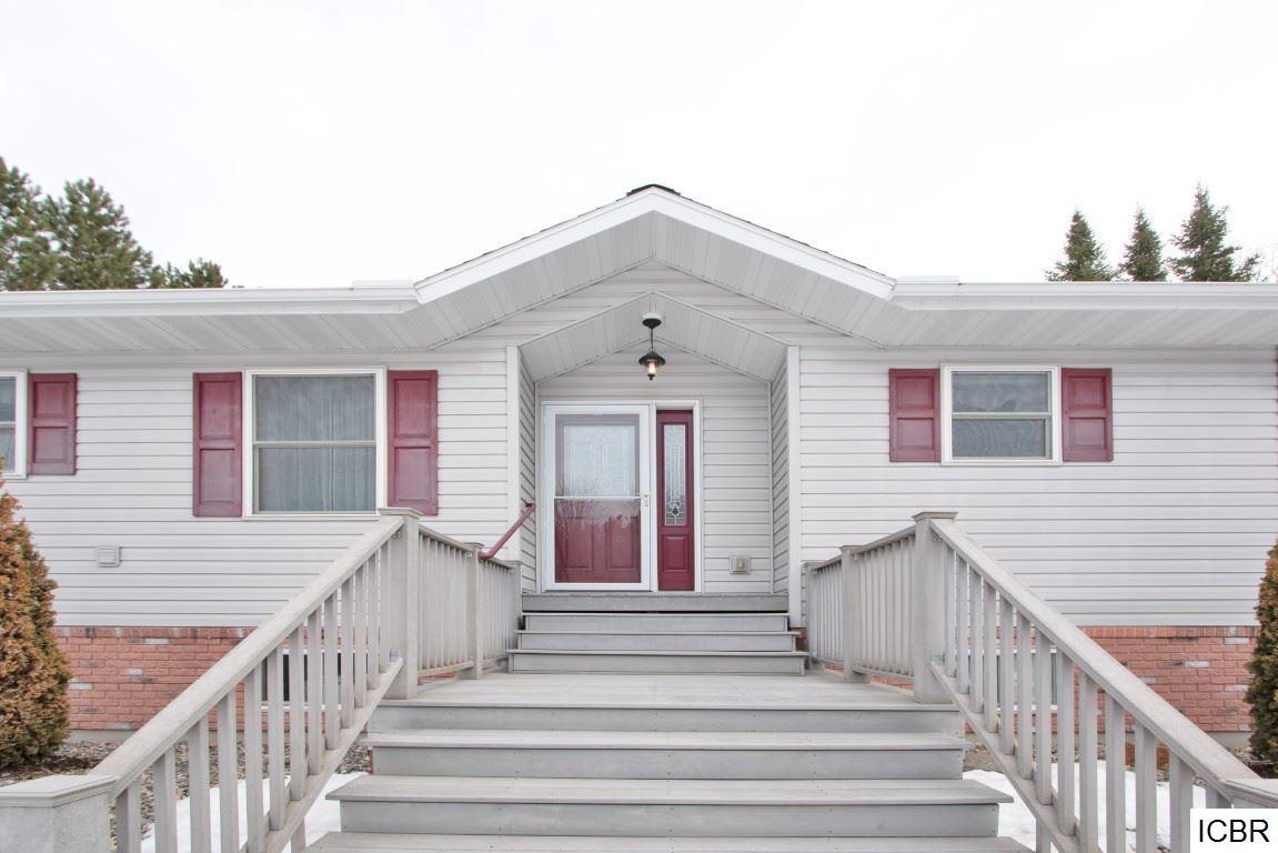 35730 North Beier Road Grand Rapids, MN 55744 - Photo 1 of 1 Gallery Image 1