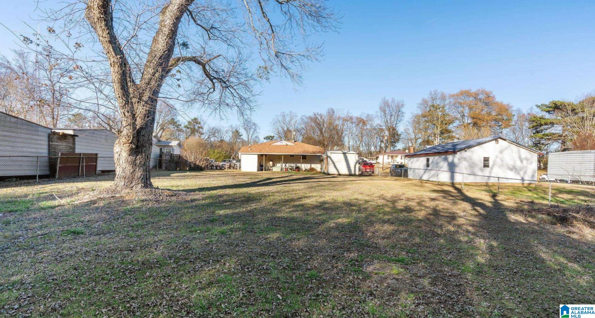 108 Ravine Park Bessemer, AL 35023 - Photo 22 of 23 Gallery Image 22
