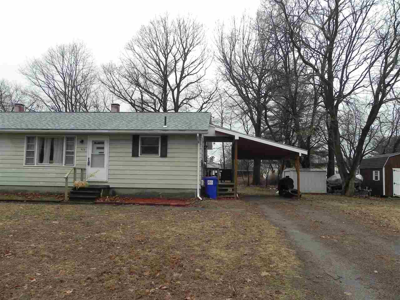 403-405 Al Shir Road Colchester, VT 05446 - Photo 2 of 5 Gallery Image 2