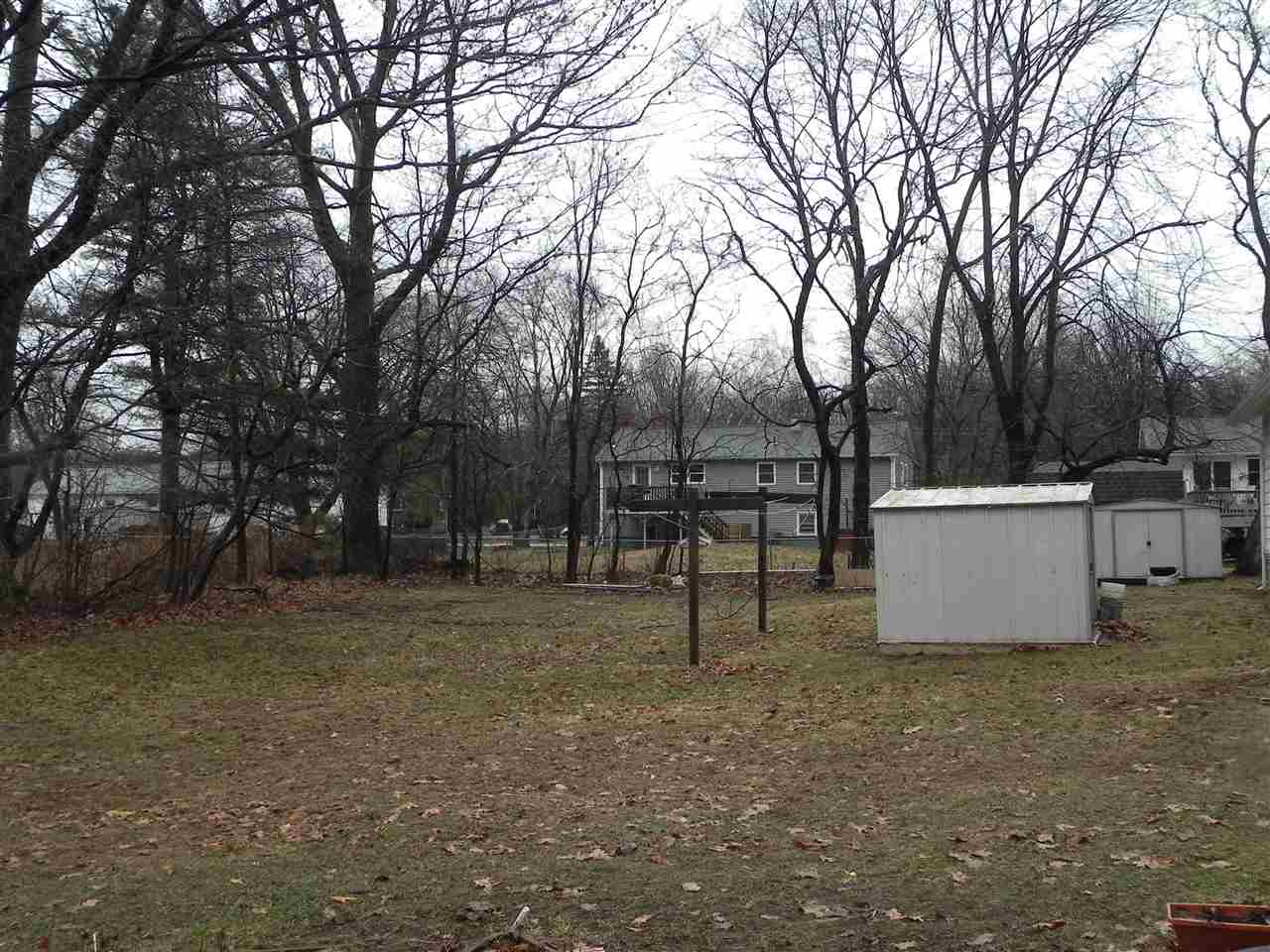 403-405 Al Shir Road Colchester, VT 05446 - Photo 4 of 5 Gallery Image 4