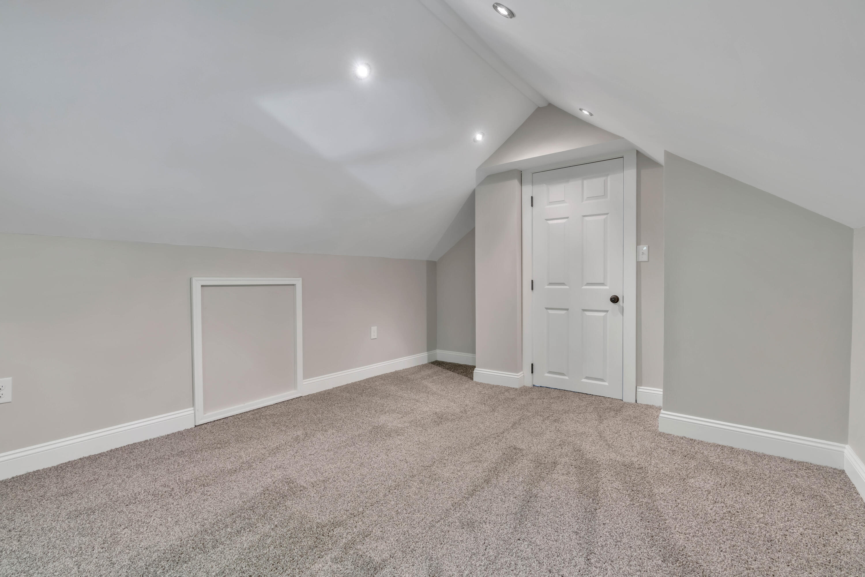 38 Hanson Ridge Road Sanford, ME 04073 - Photo 23 of 29 Bedroom 2