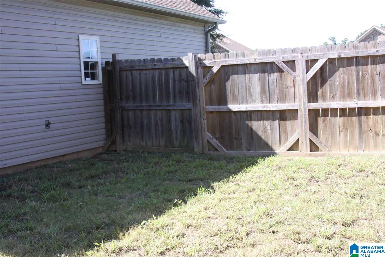 991 Meriweather Drive Calera, AL 35040 - Photo 36 of 41