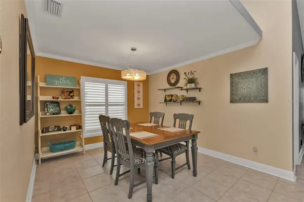 $265,000 | 2000 Bal Harbor Boulevard, Unit 321, Punta Gorda, FL 33950