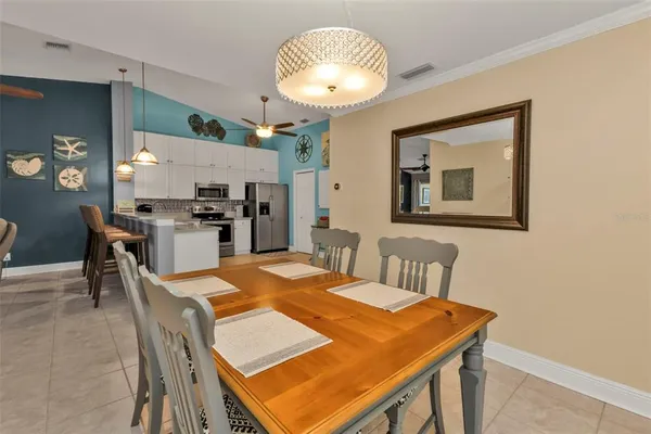 $265,000 | 2000 Bal Harbor Boulevard, Unit 321, Punta Gorda, FL 33950