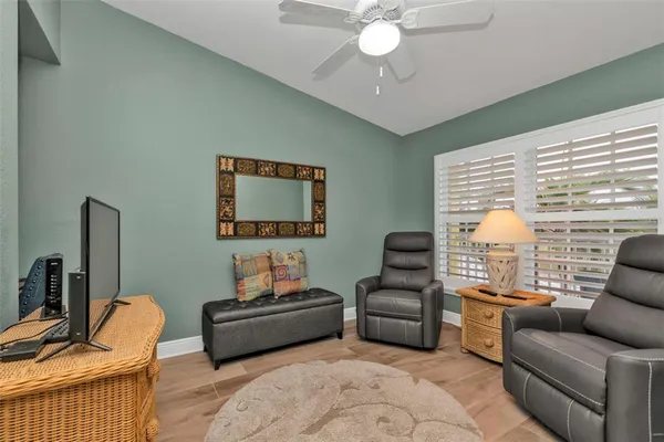 $265,000 | 2000 Bal Harbor Boulevard, Unit 321, Punta Gorda, FL 33950