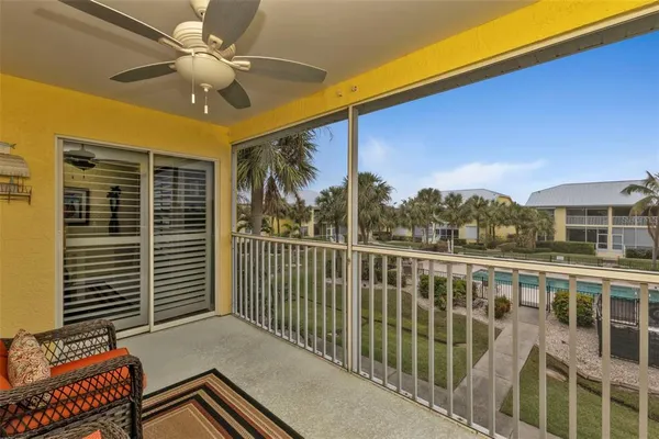 $265,000 | 2000 Bal Harbor Boulevard, Unit 321, Punta Gorda, FL 33950