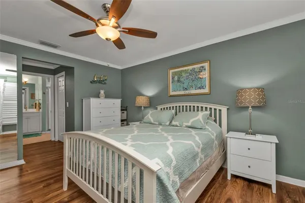 $265,000 | 2000 Bal Harbor Boulevard, Unit 321, Punta Gorda, FL 33950