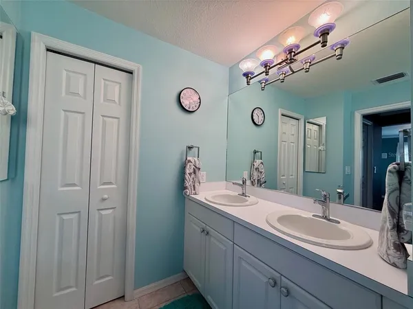 $265,000 | 2000 Bal Harbor Boulevard, Unit 321, Punta Gorda, FL 33950