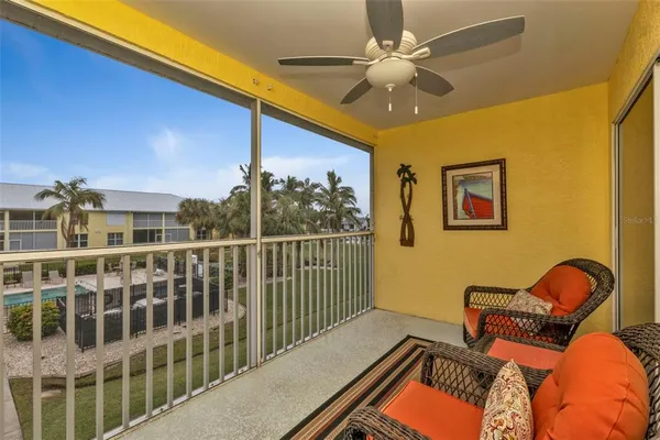 $265,000 | 2000 Bal Harbor Boulevard, Unit 321, Punta Gorda, FL 33950