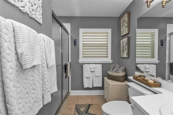 $265,000 | 2000 Bal Harbor Boulevard, Unit 321, Punta Gorda, FL 33950