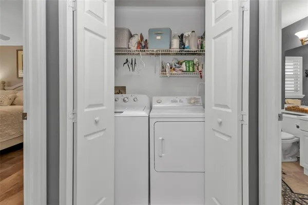 $265,000 | 2000 Bal Harbor Boulevard, Unit 321, Punta Gorda, FL 33950