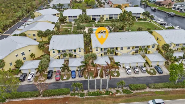$265,000 | 2000 Bal Harbor Boulevard, Unit 321, Punta Gorda, FL 33950