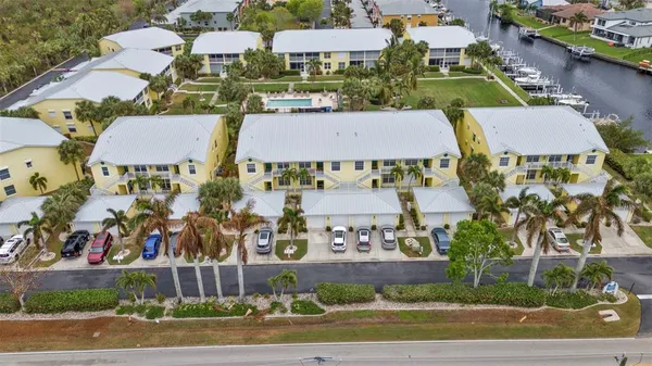 $265,000 | 2000 Bal Harbor Boulevard, Unit 321, Punta Gorda, FL 33950