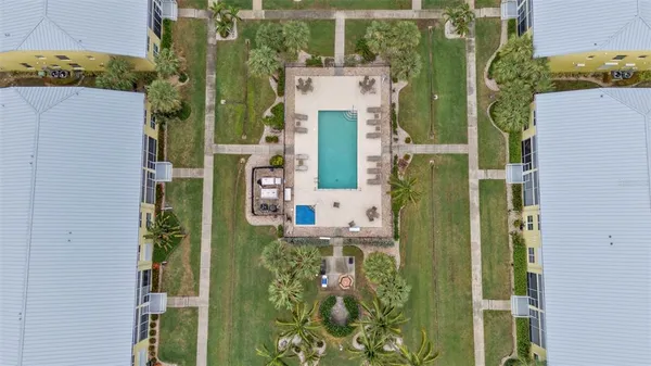 $265,000 | 2000 Bal Harbor Boulevard, Unit 321, Punta Gorda, FL 33950