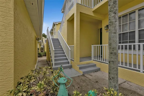 $265,000 | 2000 Bal Harbor Boulevard, Unit 321, Punta Gorda, FL 33950