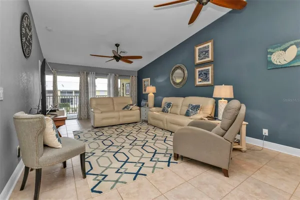 $265,000 | 2000 Bal Harbor Boulevard, Unit 321, Punta Gorda, FL 33950