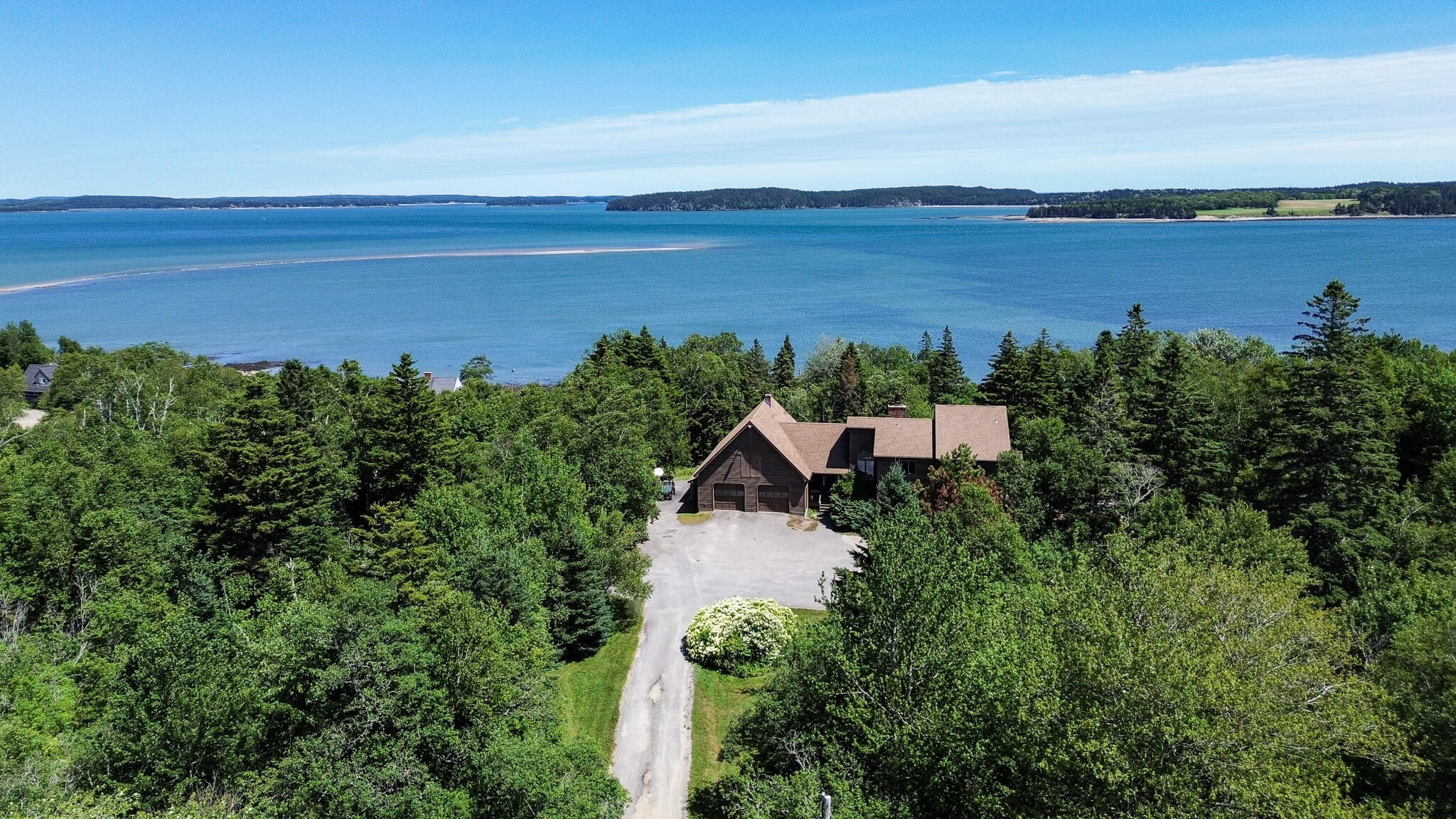 989 Mason Bay Road Jonesport, ME 04649 - Photo 81 of 89 5
