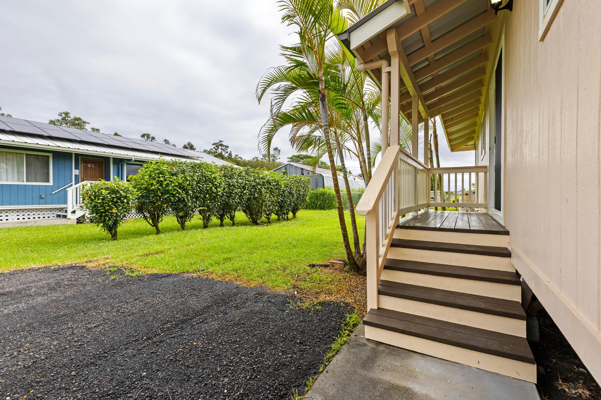 18-7892 Peleke Road Mountain View, HI 96771 - Photo 5 of 30