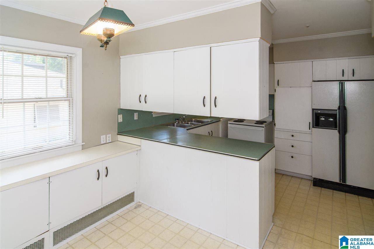 604 Rumson Road Birmingham, AL 35209 - Photo 18 of 32
