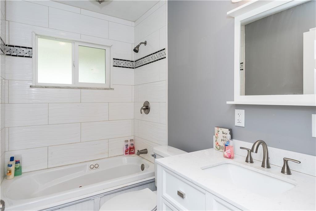 4810 Bosart Road Springfield, OH 45503 - Photo 24 of 41