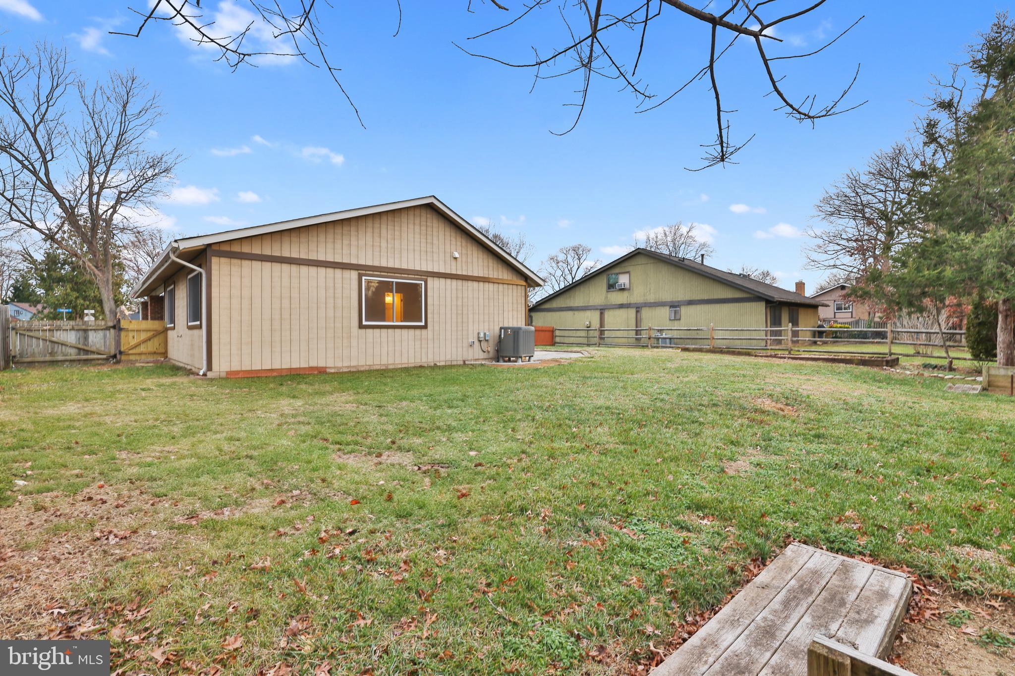 36 Thrush Road Sterling, VA 20164 - Photo 6 of 35