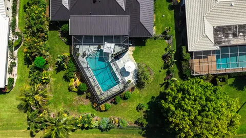 $1,625,000 | 10644 Ave Of The PGA, Palm Beach Gardens, FL 33418