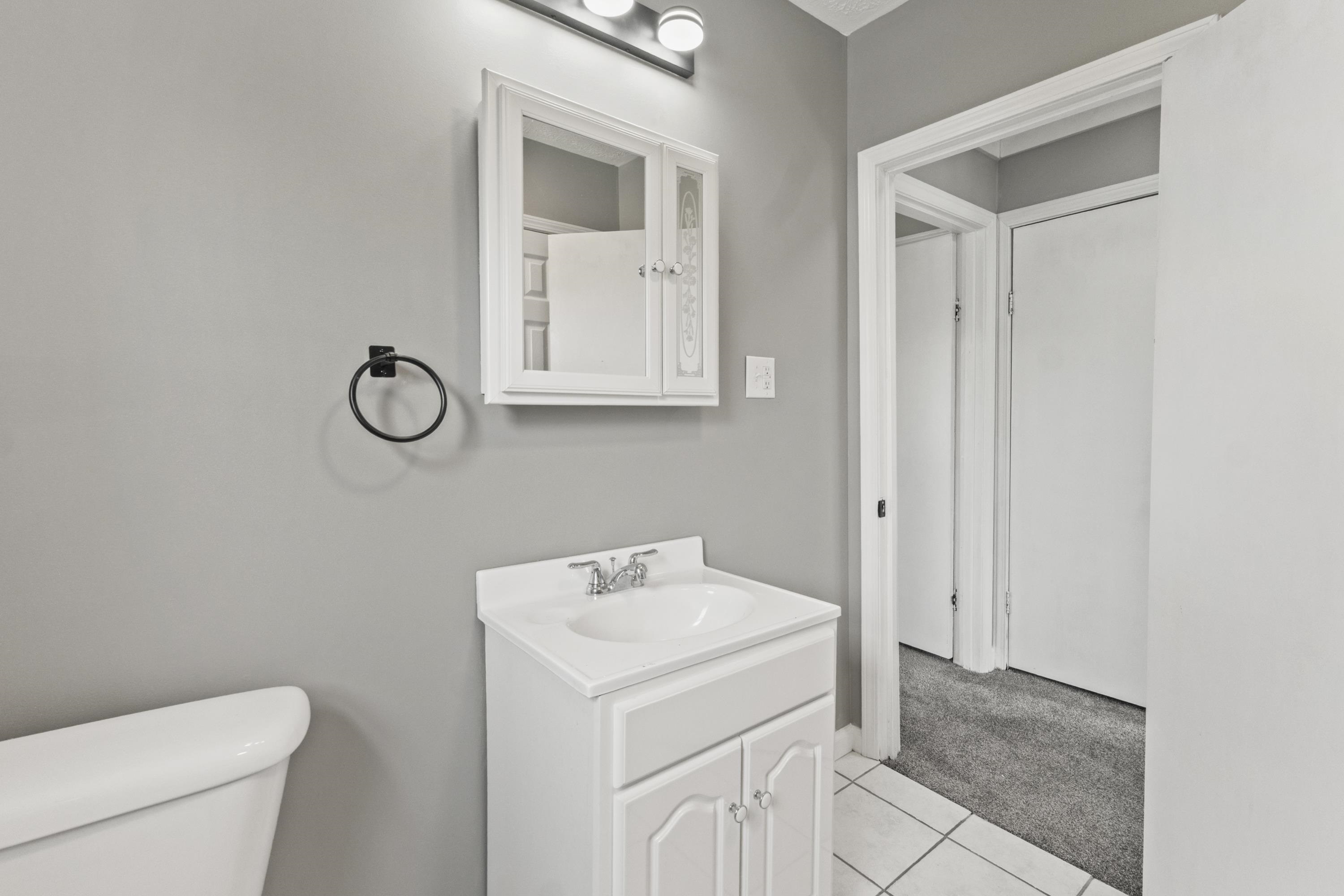7844 Hall Ridge Road Ashland, KY 41102 - Photo 28 of 47 Gallery Image 28
