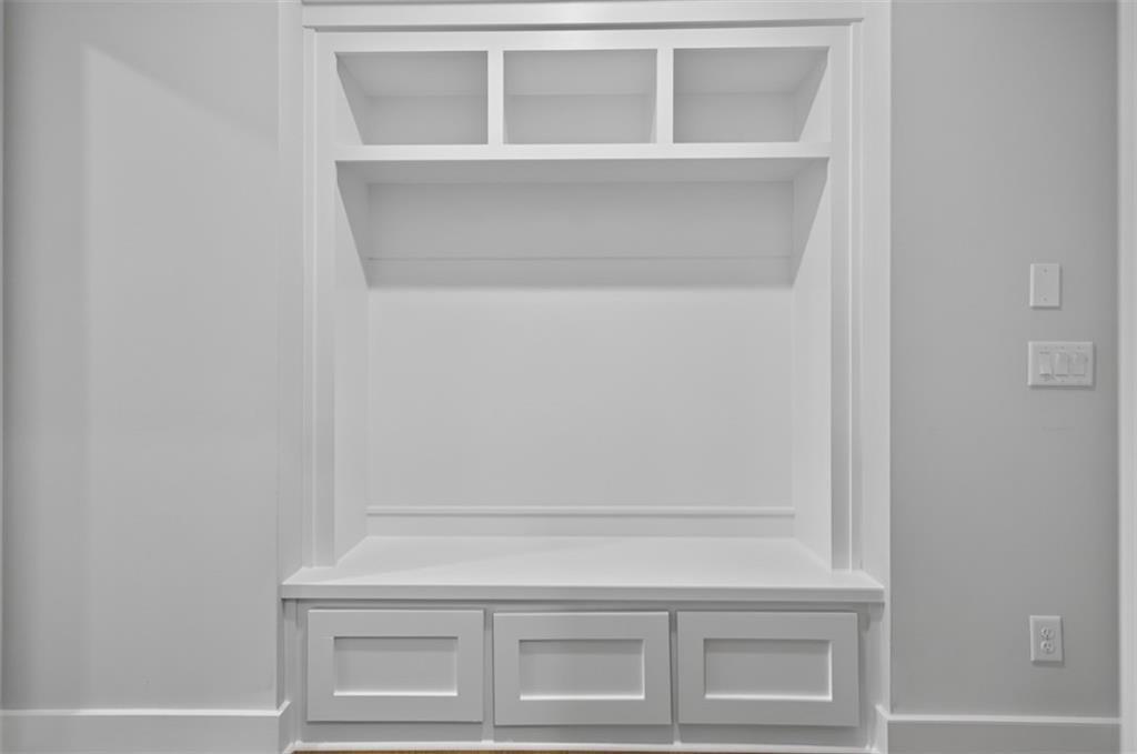 4779 East Reed Road Gainesville, GA 30507 - Photo 34 of 65 Gallery Image 34