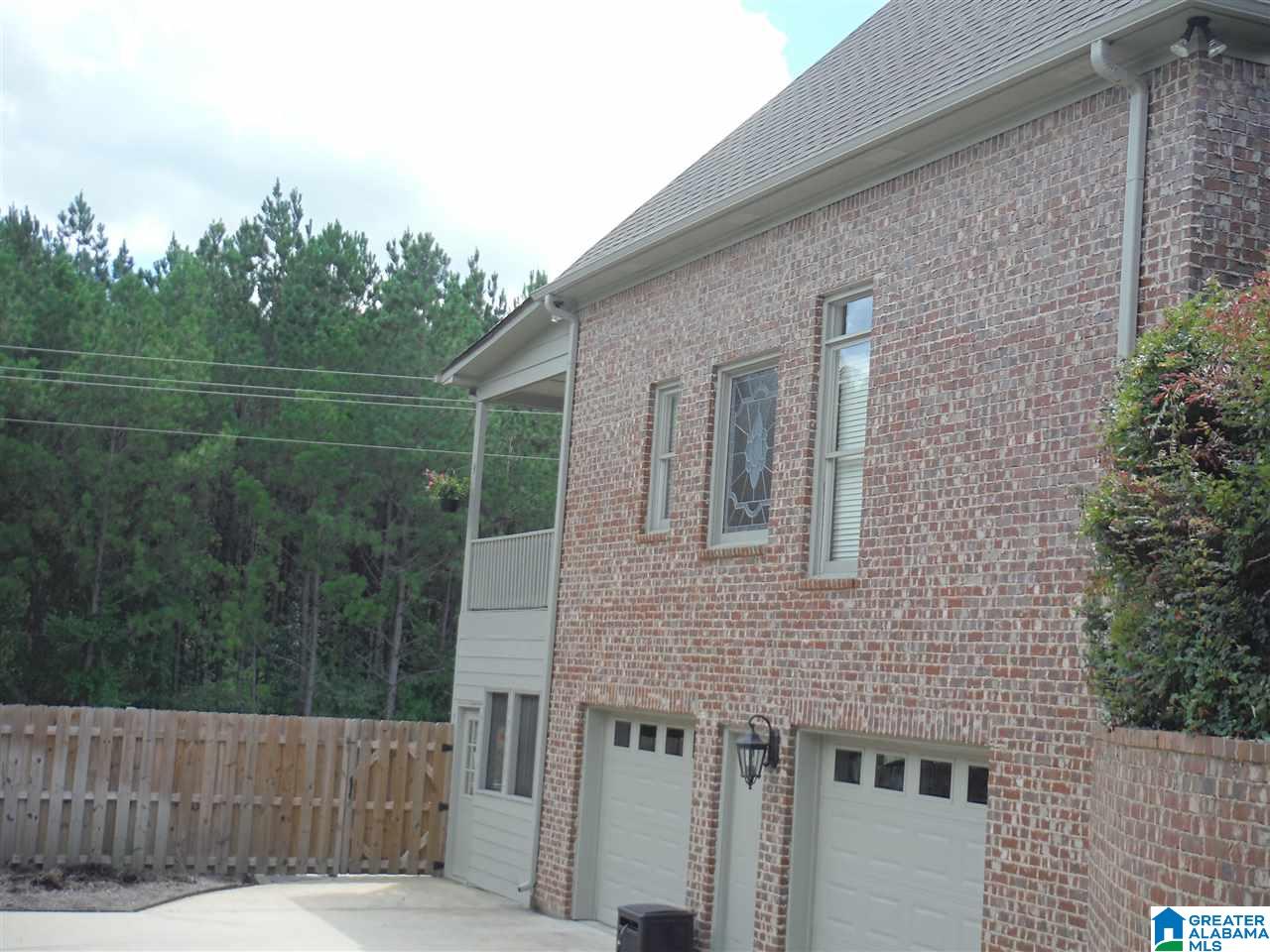 1008 Kingston Road Chelsea, AL 35043 - Photo 50 of 50