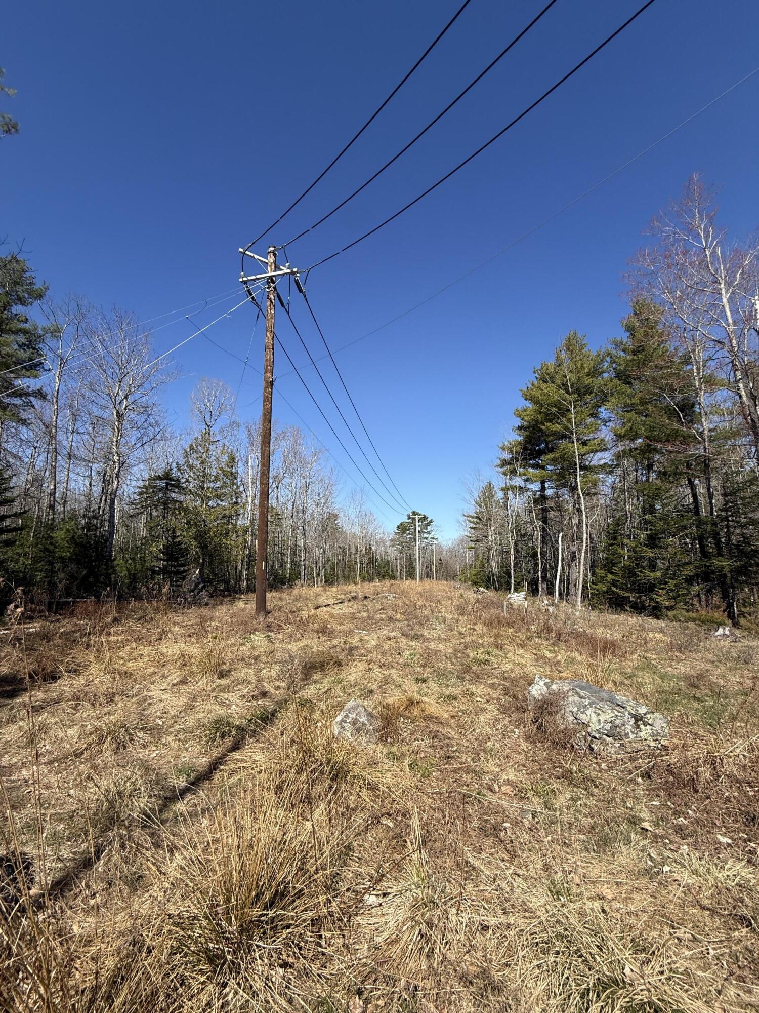 Lot 017-00 Fisher Road Holden, ME 04429 - Photo 10 of 14 IMG_6720